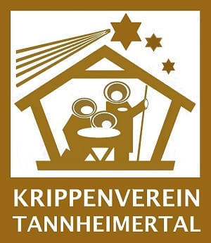 Krippenverein Tannheimertal