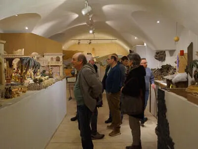 Ausschuss in Sölden 11-2025 Bild 3