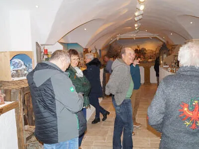 Ausschuss in Sölden 11-2025 Bild 6