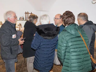 Ausschuss in Sölden 11-2025 Bild 5