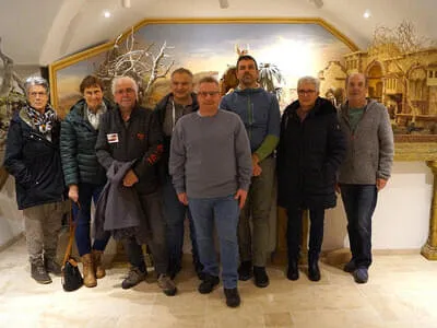 Ausschuss in Sölden 11-2025 Bild 7