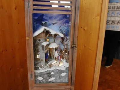 Ausstellung 12-2025 Bild 41