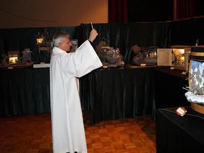 Ausstellung 12-2025 Bild 7