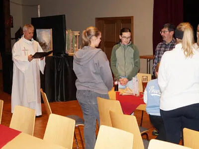 Ausstellung 12-2025 Bild 6