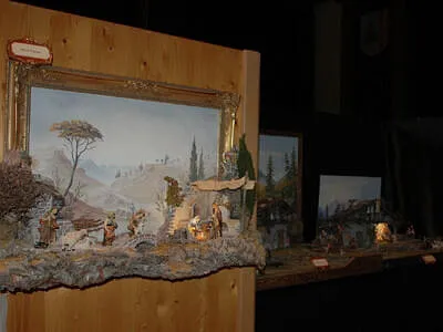 Ausstellung 12-2025 Bild 9