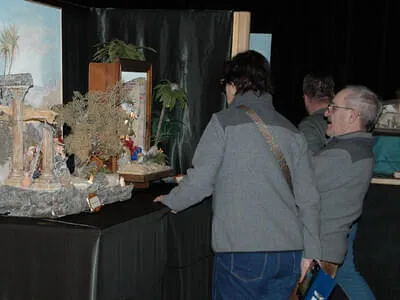 Ausstellung 12-2025 Bild 43