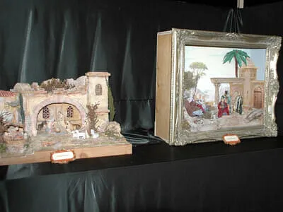 Ausstellung 12-2025 Bild 4