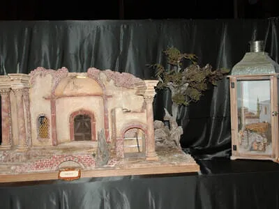 Ausstellung 12-2025 Bild 2