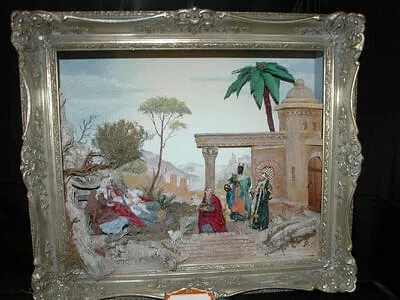 Ausstellung 12-2025 Bild 10