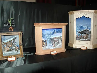 Ausstellung 12-2025 Bild 0