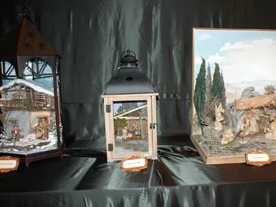 Ausstellung 12-2025 Bild 3