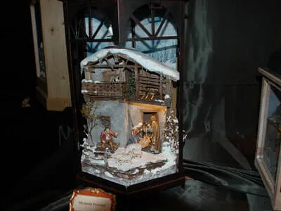 Ausstellung 12-2025 Bild 11