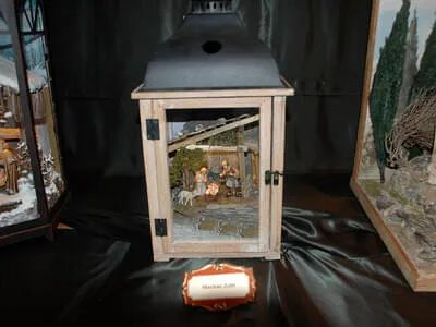 Ausstellung 12-2025 Bild 8