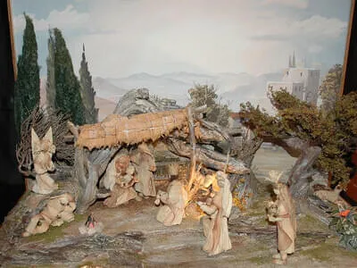 Ausstellung 12-2025 Bild 12