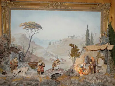 Ausstellung 12-2025 Bild 13