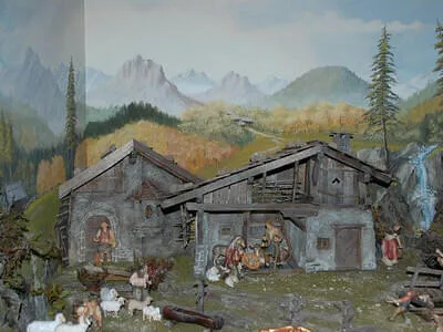 Ausstellung 12-2025 Bild 14