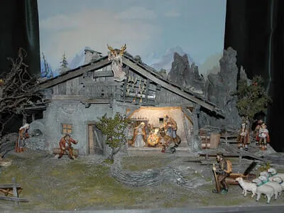 Ausstellung 12-2025 Bild 15