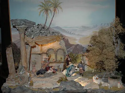 Ausstellung 12-2025 Bild 16