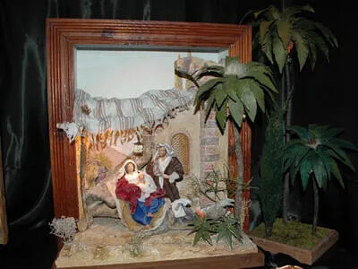 Ausstellung 12-2025 Bild 17