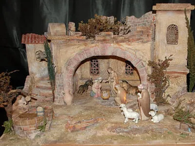 Ausstellung 12-2025 Bild 18