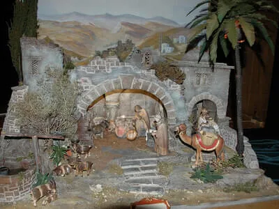 Ausstellung 12-2025 Bild 20