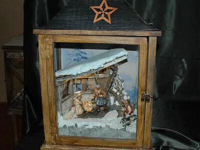 Ausstellung 12-2025 Bild 21