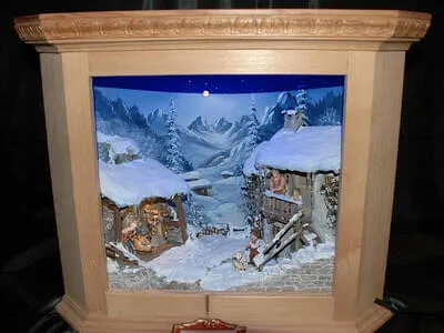 Ausstellung 12-2025 Bild 19