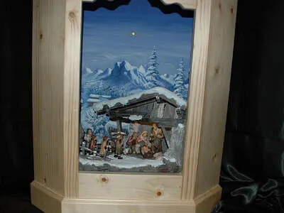 Ausstellung 12-2025 Bild 23