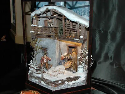 Ausstellung 12-2025 Bild 25