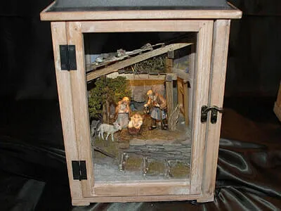 Ausstellung 12-2025 Bild 22