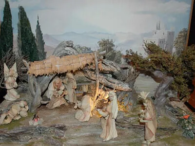 Ausstellung 12-2025 Bild 27