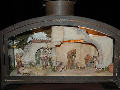 Ausstellung 12-2025 Bild 24