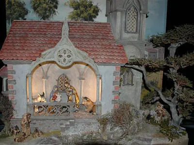 Ausstellung 12-2025 Bild 26