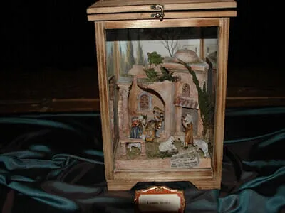 Ausstellung 12-2025 Bild 28