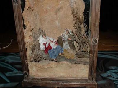 Ausstellung 12-2025 Bild 29