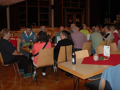 Ausstellung 12-2025 Bild 46