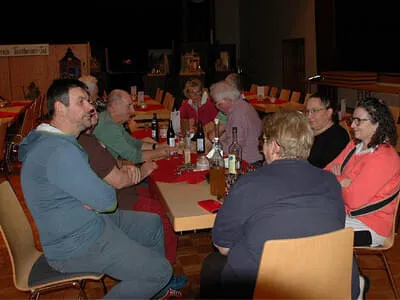 Ausstellung 12-2025 Bild 49