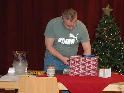 Ausstellung 12-2025 Bild 48