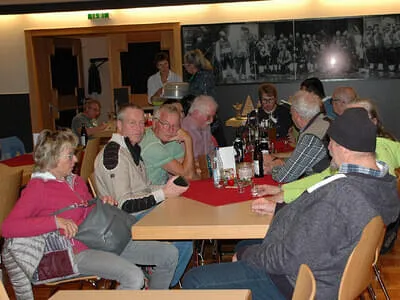 Ausstellung 12-2025 Bild 51