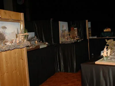 Ausstellung 12-2025 Bild 5