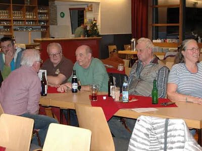 Ausstellung 12-2025 Bild 47