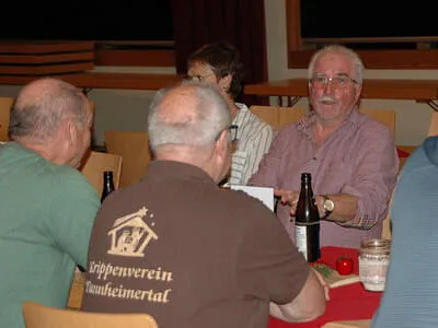 Ausstellung 12-2025 Bild 52