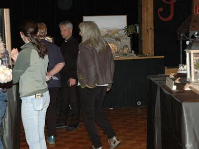 Ausstellung 12-2025 Bild 45