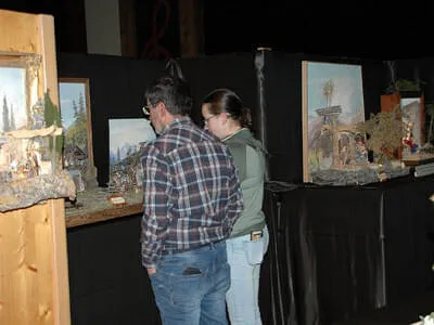 Ausstellung 12-2025 Bild 44