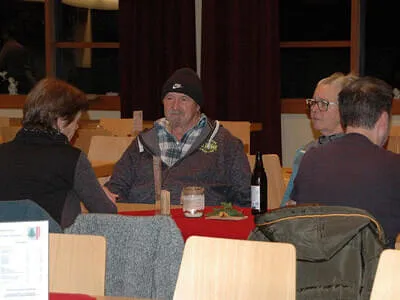 Ausstellung 12-2025 Bild 50