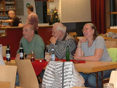 Ausstellung 12-2025 Bild 55