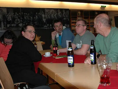 Ausstellung 12-2025 Bild 54