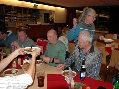 Ausstellung 12-2025 Bild 53