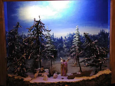 Ausstellung 12-2025 Bild 31