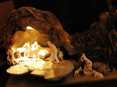 Ausstellung 12-2025 Bild 30